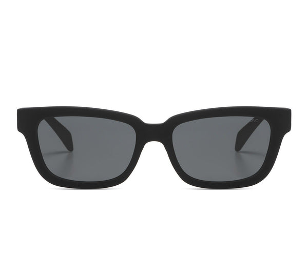 Rocco / Carbon - Shade Files